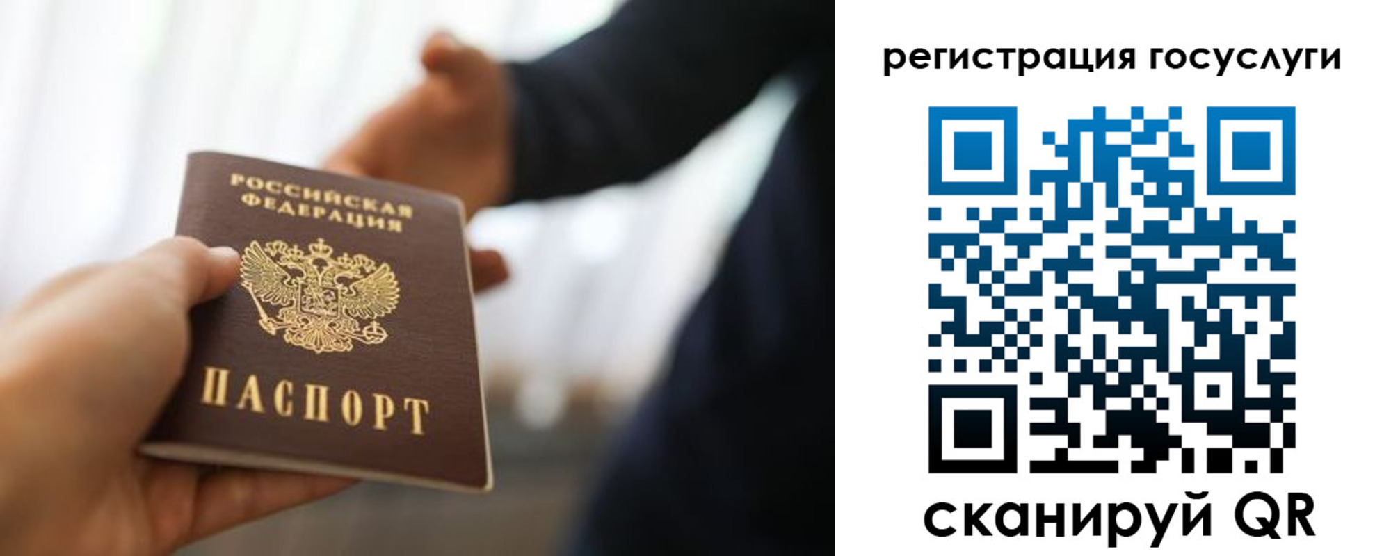 прописка в Тайшете